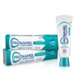 Strengthen-Enamel-Toothpaste-1