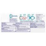 Strengthen-Enamel-Toothpaste-2