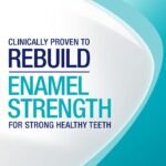 Strengthen-Enamel-Toothpaste-3