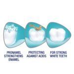 Strengthen-Enamel-Toothpaste-6