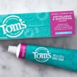 Toms-of-Maine-Fluoride-Free-Antiplaque-Whitening-Toothpaste