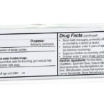 Top-Xylitol-Toothpaste-Brands-to-Try