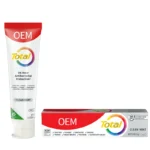 Total-Whitening-Toothpaste-5