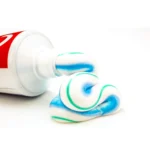 Triple-Action-Toothpaste-（6）-2-scaled