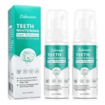 Ultra-fine-Foam-Deeply-Cleaning-Gums-1