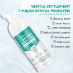 Ultra-fine-Foam-Deeply-Cleaning-Gums-2