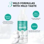 Ultra-fine-Foam-Deeply-Cleaning-Gums-4