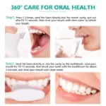 Ultra-fine-Foam-Deeply-Cleaning-Gums-6