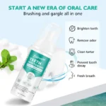 Ultra-fine-Foam-Deeply-Cleaning-Gums-7