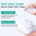 Ultra-fine-Foam-Deeply-Cleaning-Gums-8