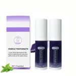 V34-Teeth-Whitening-Serum-1