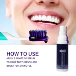 V34-Teeth-Whitening-Serum-2