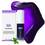 V34-Teeth-Whitening-Serum-3