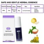V34-Teeth-Whitening-Serum-4