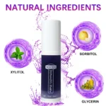 V34-Teeth-Whitening-Serum-5