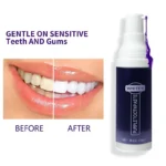V34-Teeth-Whitening-Serum-6