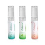 Vacuum-bottle-oral-spray-1