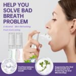 Vacuum-bottle-oral-spray-4