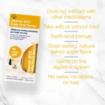 Vitamin-B12-Oral-Spary-2