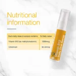 Vitamin-B12-Oral-Spary-6