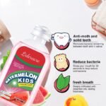 Watermelon-Kids-Mouthwash-2
