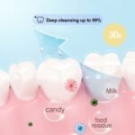 Watermelon-Kids-Mouthwash-3