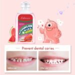 Watermelon-Kids-Mouthwash-4