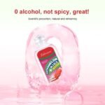 Watermelon-Kids-Mouthwash-6