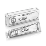 Whitening-Mint-Toothpaste-1