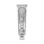 Whitening-Mint-Toothpaste-2