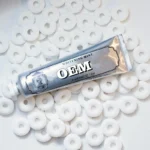 Whitening-Mint-Toothpaste-3