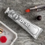 Whitening-Mint-Toothpaste-4