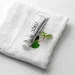 Whitening-Mint-Toothpaste-5
