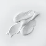 Whitening-Mint-Toothpaste-6