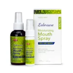Xylitol-Moisturizing-Bad-Breath-Spray-1