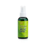 Xylitol-Moisturizing-Bad-Breath-Spray-2