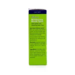 Xylitol-Moisturizing-Bad-Breath-Spray-3