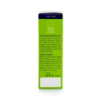 Xylitol-Moisturizing-Bad-Breath-Spray-4