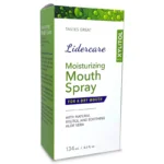 Xylitol-Moisturizing-Bad-Breath-Spray-5
