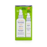 Xylitol-Moisturizing-Bad-Breath-Spray-6