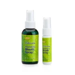 Xylitol-Moisturizing-Bad-Breath-Spray-7