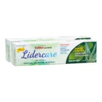 Xylitol-Toothpaste-1