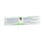 Xylitol-Toothpaste-2