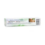 Xylitol-Toothpaste-3
