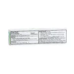 Xylitol-Toothpaste-4