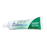 Xylitol-Toothpaste-5