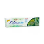 Xylitol-Toothpaste-6