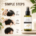 06-usage-steps