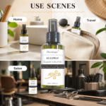 07-multi-scene-application