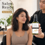 supplement-01-philippines-salon-scene